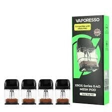 disposable vape next day delivery Elf Bar BC Pro 80K